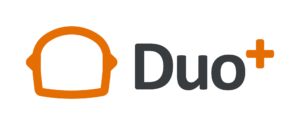 Duo Plus